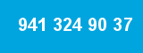 941 324 90 37